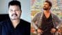 ‘Not Satisfied’: ‘Game Changer’ Director S Shankar Reveals Ram Charan’s Telugu Film Was Originally 5 Hours Long, Blames Time Constraints for Box Office Performance (Watch Video)