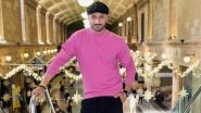 Harbhajan Singh Says &lsquo;Superstar Culture&rsquo; Not Taking India Cricket Team Forward, Wants Performance-Based Selection