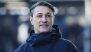 Bundesliga 2024-25: Borussia Dortmund Appoint Niko Kovac as New Head Coach