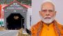 PM Narendra Modi To Inaugurate Z-Morh Tunnel on Srinagar-Sonamarg Road in Jammu and Kashmir on January 13