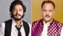 Bollywood Actors Shreyas Talpade and Alok Nath Among 11 Others Booked in ‘Multi-Level Marketing’ Scam in Haryana: Report