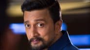 ‘Every Hero Becomes a Bore in the End’: Kiccha Sudeep Hints at Retirement After Nearly 3 Decades; Kannada Star Shares Insights on What’s Next