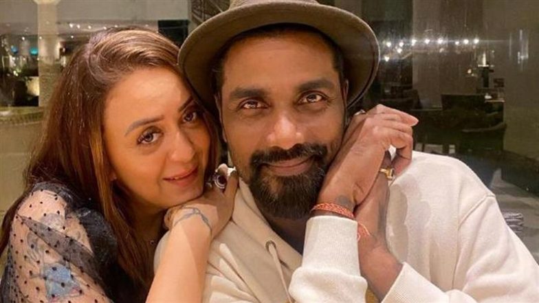 ‘It’s False’: Remo D’Souza’s Wife Lizelle D’Souza Denies Reports of Death Threats, Reveals Receiving Spam Emails on Their Company ID Regarding Something Else