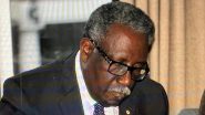 Former West Indies Captain Sir Clive Lloyd Disturbed by Proposed Two-Tier Test Cricket System, Says ‘I Don’t See a Two-Tier System Happening’