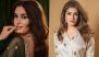 Rasha Thadani Expresses Desire To Act in THIS Iconic ’90s Film of Her Mom Raveena Tandon, Ahead of Acting Debut in ‘Azaad’ (Watch Video)