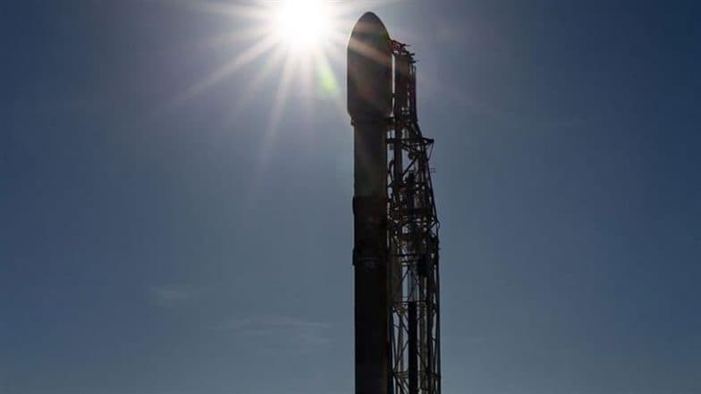 SpaceX Falcon 9 To Launch to Transporter-12 Mission and Firefly Blue Ghost Mission 1; Check Date, Time and Other Details