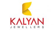 Kalyan Jewellers Share Price Today, January 8: Opens at INR 724.45, Dips Over 5% in Early Trade