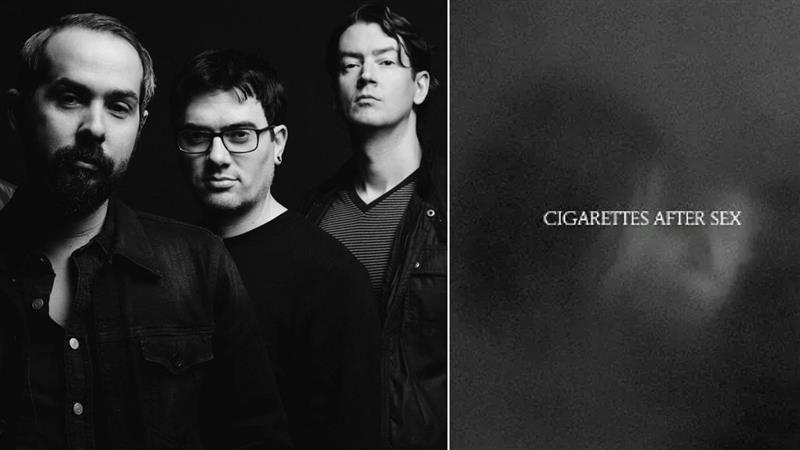 branded cigarette in india 10 Best Cigarette Brands in India to Know in 2024| India Retailer