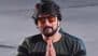 Operation Sindoor: Kannada Actor Kichcha Sudeep Hails PM Narendra Modi on India’s Precision Strike Against Pakistan, Says ‘Bharat Does Not Flinch & Forget’