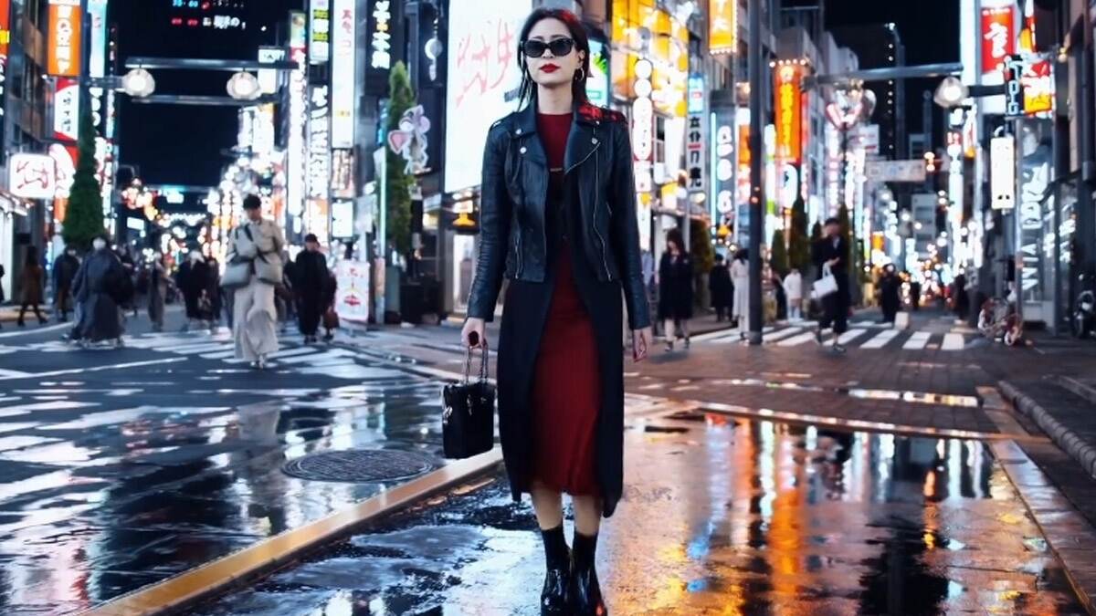 AI Tools for Video Generation: From Meta Movie Gen to OpenAI Sora and Google Veo 2, List of AI Video Tools for Generating and Editing Videos