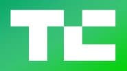 TechCrunch Layoffs: US-Based Tech News Media Firm Lays Off Employees, Vows To Hire in Future