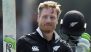 Martin Guptill Laments End of International Career Following Retirement From New Zealand Cricket, Says ‘I Had a Lot More To Give’