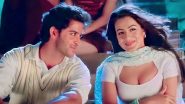 25 Years of ‘Kaho Naa Pyaar Hai’: Ameesha Patel Recalls How Rakesh Roshan’s Directorial Turned Hrithik Roshnan and Her Into Overnight Sensations