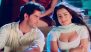 25 Years of ‘Kaho Naa Pyaar Hai’: Ameesha Patel Recalls How Rakesh Roshan’s Directorial Turned Hrithik Roshnan and Her Into Overnight Sensations