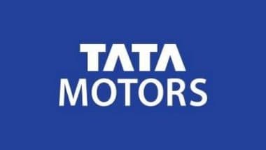 Share Price of Tata Motors Tumbles Over 7% After Q3 Earnings