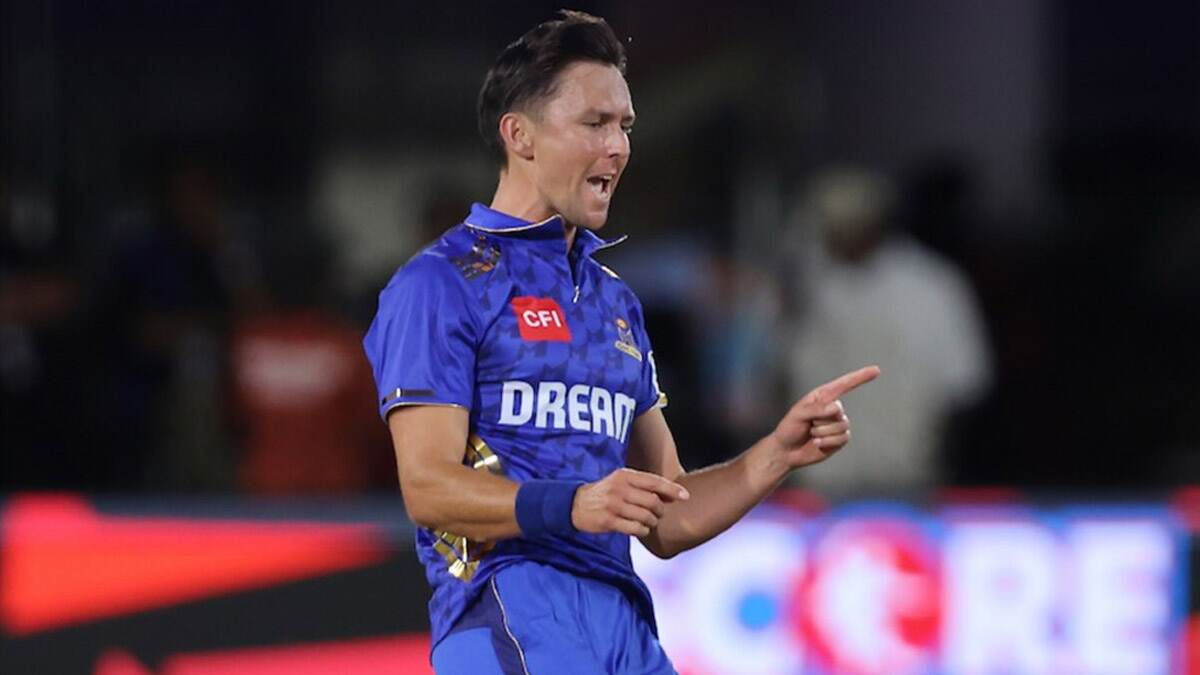 Delano Potgieter, Dewald Brevis, Guide MI Cape Town to Winning Start in SA20 Season 3 
