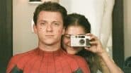 ‘Spider-Man 4’: Tom Holland To Return As Iconic Web-Slinger; Will Zendaya Make Comeback As MJ in Fourth Instalment?