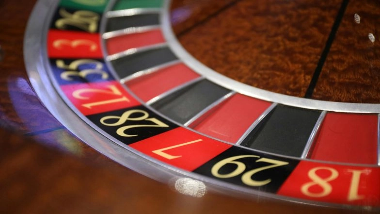 Why Is Online Safety a Growing Concern in the Indian Gaming Sector?