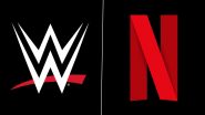 WWE RAW on Netflix: Check Changes Fans Can Expect With OTT Giants Providing World Wrestling Entertainment Live Streaming Online