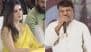 ‘Cheap’: Netizens Slam Trinadha Rao Nakkina for Making Derogatory Comments on Anshu’s ‘Size’ at ‘Mazaka’ Event in Hyderabad