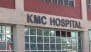 Meerut: KMC Hospital Accused of Secretly Removing Woman’s Kidney During 2017 Surgery, Destroying Medical Records; Court Orders FIR Against 6 Doctors (Watch Video)