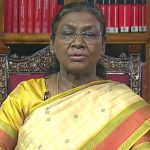 Padma Awards 2026: President Droupadi Murmu To Confer 66 Padma Awards at Rashtrapati Bhavan on May 25