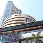 Stock Market Holiday on Holi 2025: Is Share Market Open or Closed on March 14? Know if Trading Will Happen on NSE and BSE This Friday