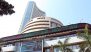 Sensex, Bankex, Sensex 50 Expiry Days Revised in 2025: What Are the New Expiry Days Announced by BSE for Its Stock Market Indexes?