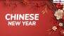 Chinese New Year 2025 Date: Know Year of the Wood Snake Meaning and Significance To Welcome Lunar New Year and Celebrate the Spring Festival