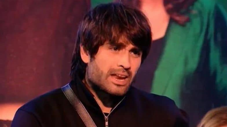 ‘Bigg Boss 18’ Finale Week: Journalists Deny Vivian Dsena’s False Claim of Apology After Media Round Criticism