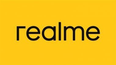 KRAFTON India Teams Up With Realme for BGIS and BMPS 2025