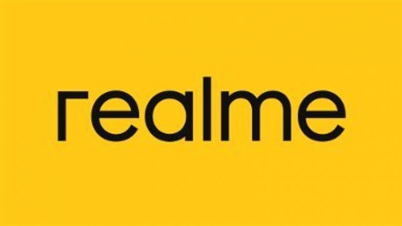 Realme Teams Up With KRAFTON India As Smartphone Partner for BGIS and BMPS 2025