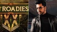 MTV ‘Roadies Double Cross’: Gautam Gulati To Join Rannvijay Singha’s Reality Show As WILDCARD Gang Leader? Here’s What We Know