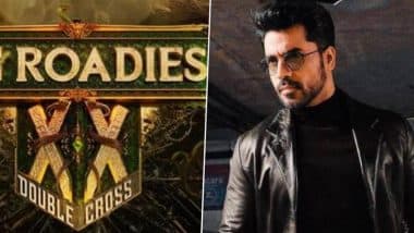 MTV ‘Roadies Double Cross’: Gautam Gulati To Join Rannvijay Singha’s Reality Show As WILDCARD Gang Leader? Here’s What We Know