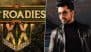 MTV ‘Roadies Double Cross’: Gautam Gulati To Join Rannvijay Singha’s Reality Show As WILDCARD Gang Leader? Here’s What We Know