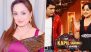 ‘They Would Cut My Punchlines’: Upasana Singh Reveals REAL Reason Behind Quitting ‘The Kapil Sharma Show’, Admits Being Contractually Obligated