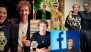 Mark Zuckerberg – a New Passion for Creativity: Exploring Limited Edition Luxury and Transforming His Fashion Sense