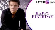 Jeremy Renner Birthday Special: From ‘The Hurt Locker’ to ‘The Avengers’, Here Are 5 Iconic Dialogues That Prove Why He’s Hollywood’s Ultimate Badass