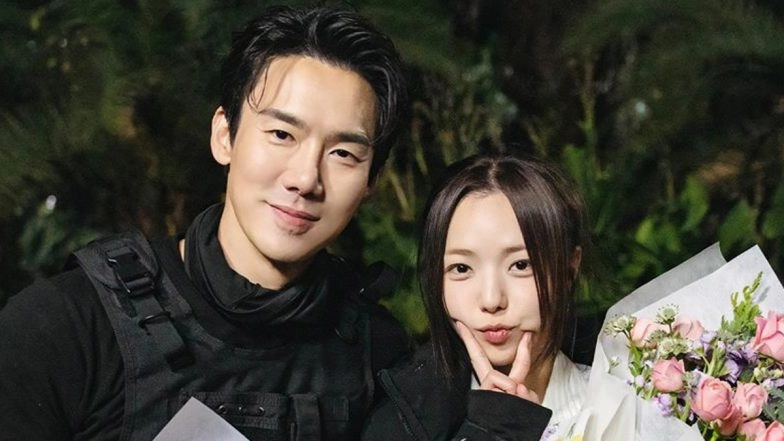 &lsquo;When the Phone Rings&rsquo; Episode 12 Explained: Does Baek Sa-Eon Reunite With His Wife Hong Hee-Joo After All the Twists in MBC Thriller-Romance Drama?