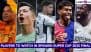 Real Madrid vs Barcelona Spanish Super Cup 2025 Final: Five Players to Watch Out for in Super Copa de Espana El Clasico