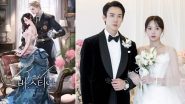 ‘When the Phone Rings’ Episodes 11 and 12 Finale: From Protecting Chae Soo-bin to Being Her Reliable Spouse – Why Yoo Yeon-seok Is the Ideal Husband Everyone Deserves