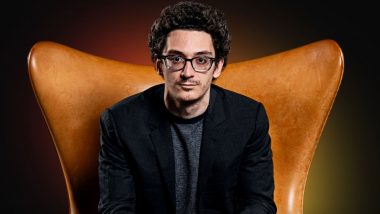 Norway Chess 2025: World No. 2 Fabiano Caruana Returns For Marquee Chess Super-Tournament