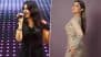 Raveena Tandon’s Daughter Rasha Thadani’s Old Video Recreating Amy Winehouse’s ‘Valerie’ in Front of Live Audience Goes Viral – WATCH