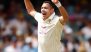 IND vs AUS 5th Test 2025: Relentless Scott Boland Picks Four Wickets As Australia Bowl Out India for 185