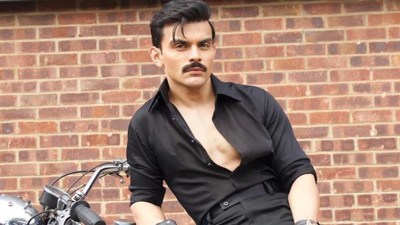 Who Is Veer Pahariya? From Entrepreneur to ‘Sky Force’ Actor – Everything to Know About Former Maharashtra CM Sushilkumar Shinde’s Grandson and Sara Ali Khan’s Ex-Boyfriend