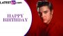 Elvis Presley Birth Anniversary: From ’Can’t Help Falling in Love’ to ‘Heartbreak Hotel’, Here Are 5 Iconic Hits by the King of Rock and Roll That Cemented His Legacy