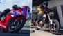 2025 Honda CBR650R, Honda CB650R Launched in India: From Price to Specifications and Features, Here’s Everything To Know About New Honda Motorcycles