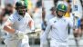 SA vs PAK 2nd Test 2024-25: Ryan Rickelton, Temba Bavuma Tons Help South Africa Dominate Day 1 Against Visitors