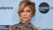 Sundance Film Festival 2025: Jennifer Lopez Tears Up As Her New Musical &lsquo;Kiss of the Spider Woman&rsquo; Receives Standing Ovation at the Prestigious Cinema Event