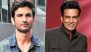 ‘Felt Like a Personal Loss’: Manoj Bajpayee Opens Up on ‘Sonchiriya’ Co-Star Sushant Singh Rajput’s Passing, Reveals Warning Him To Build a ‘Thick Skin’ (Watch Video)